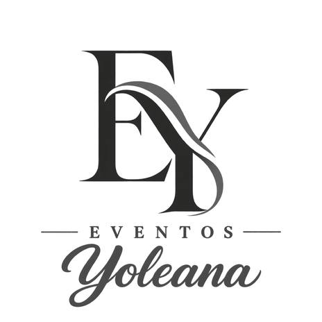 Yoleana Eventos Facebook ad: Agenda tu cita