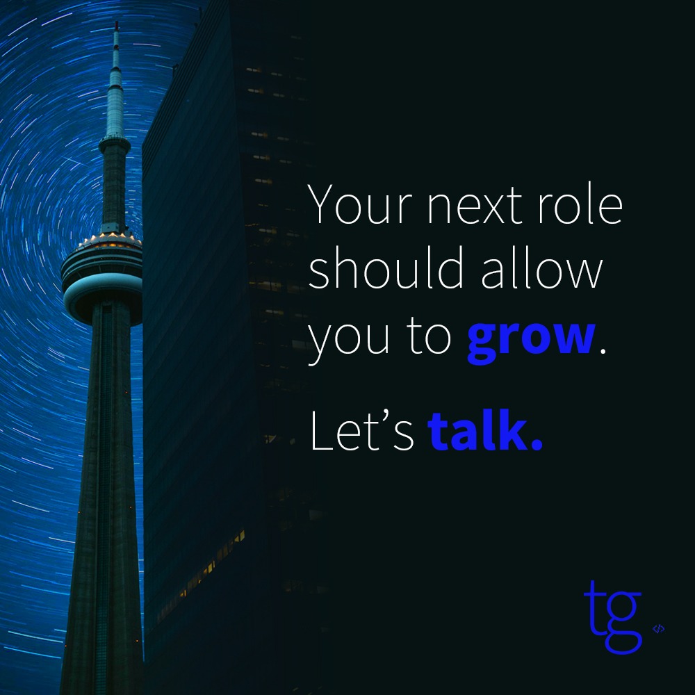 TAL Group,Inc Facebook ad