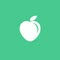 DietSystem Software para nutricionistas