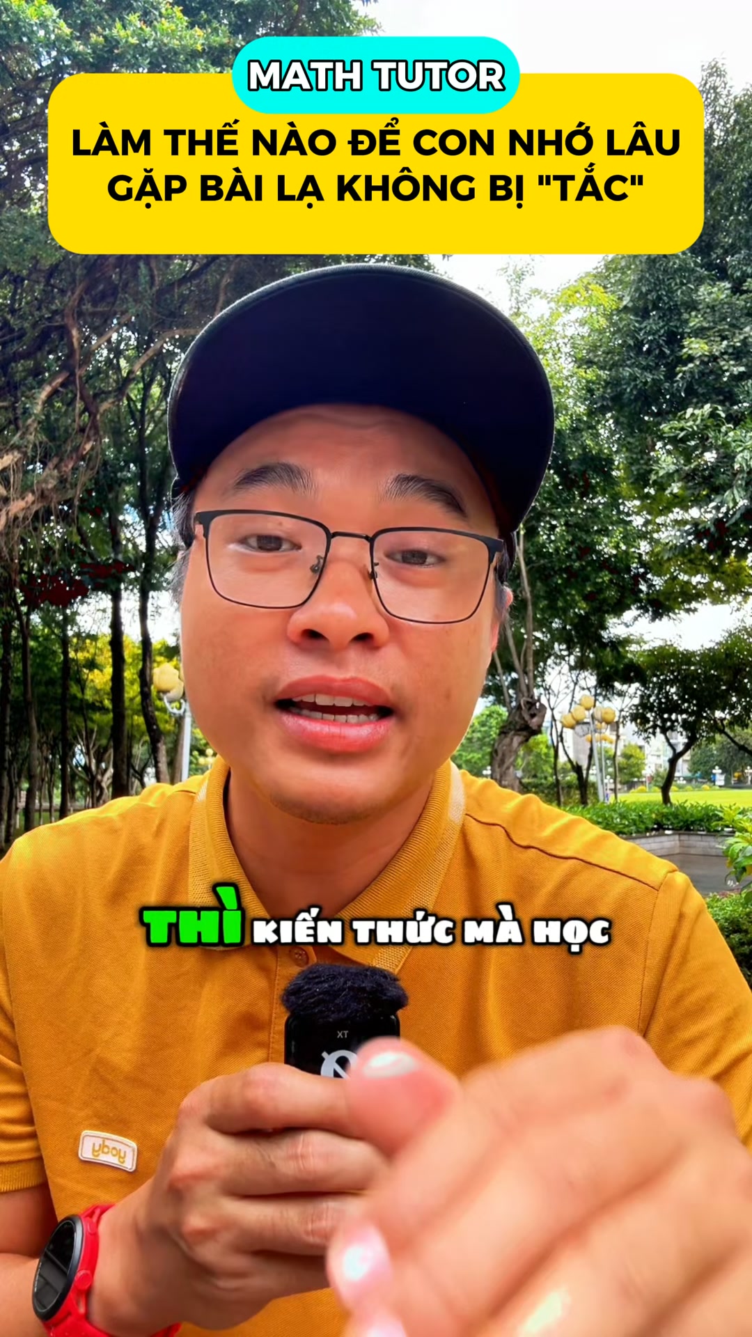Math Tutor - Gia sư Toán online cùng giáo viên giỏi Facebook ad: Gấp lắm rồi chỉ còn VÀI suất Miễn Phí tư vấn lộ trình Tại…