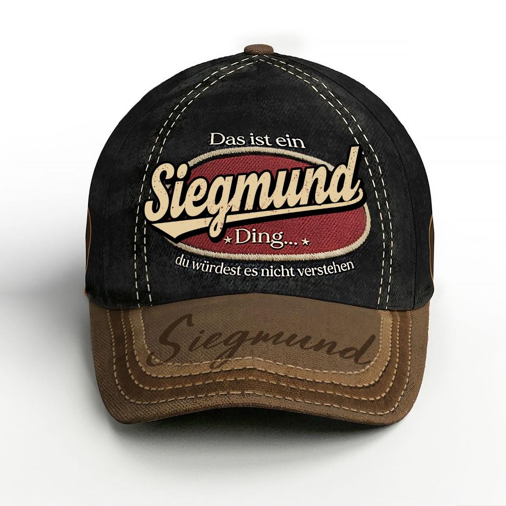 SnorgTees 113 Facebook ad