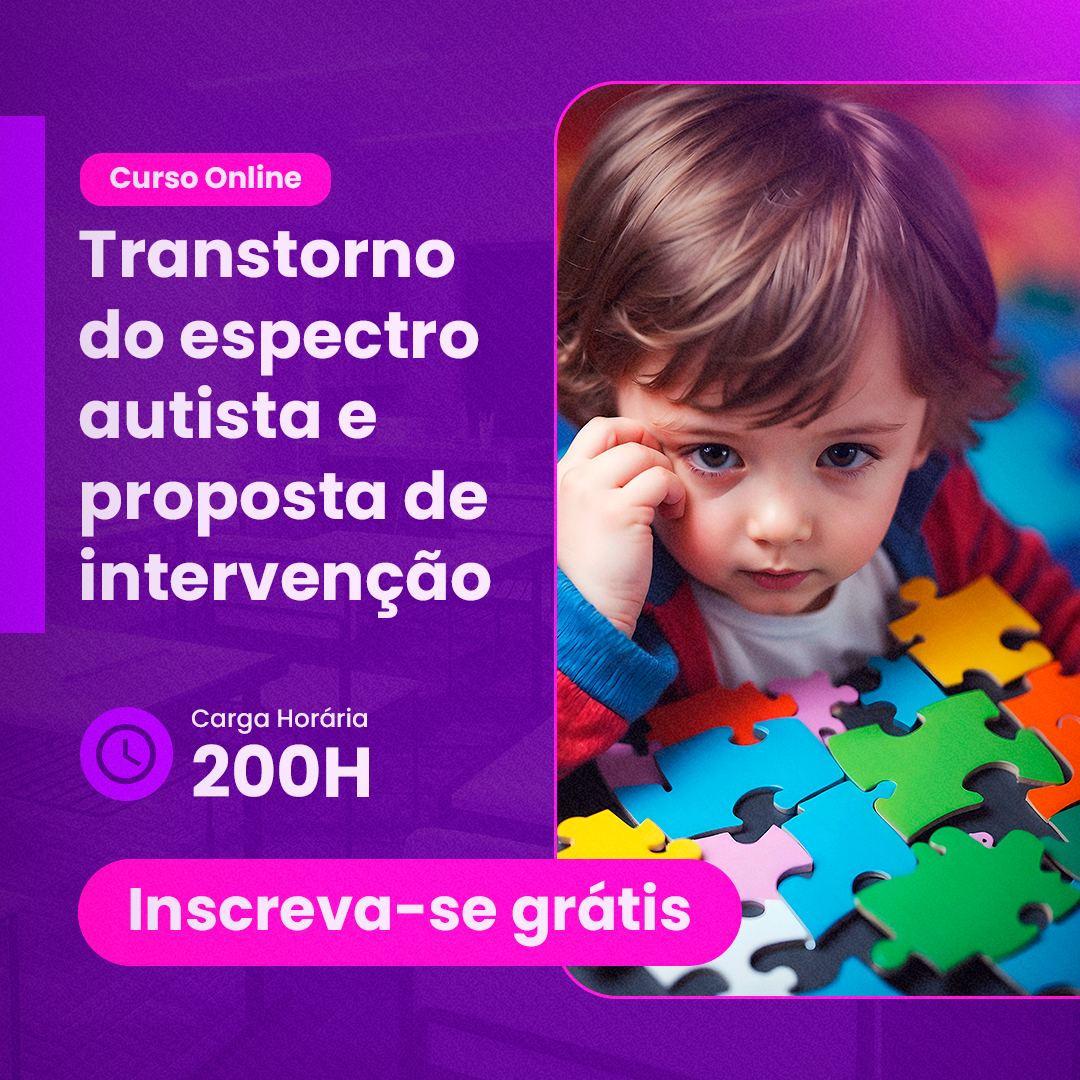Só Educador Facebook ad