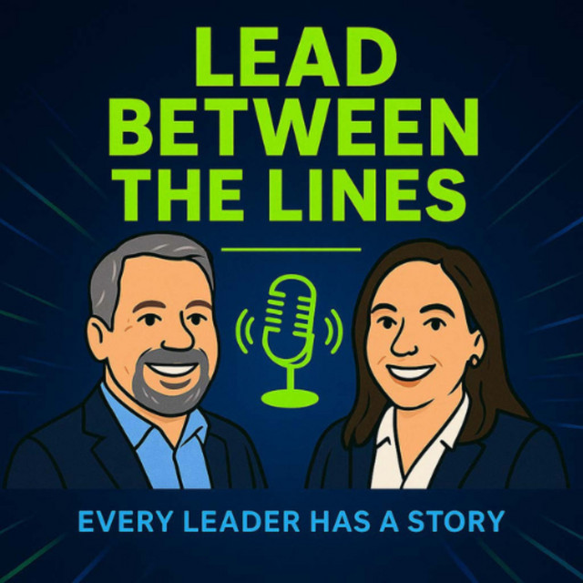 Steve Coleman Facebook ad: Episode 13: Where Educators Become Leaders; In Classrooms…