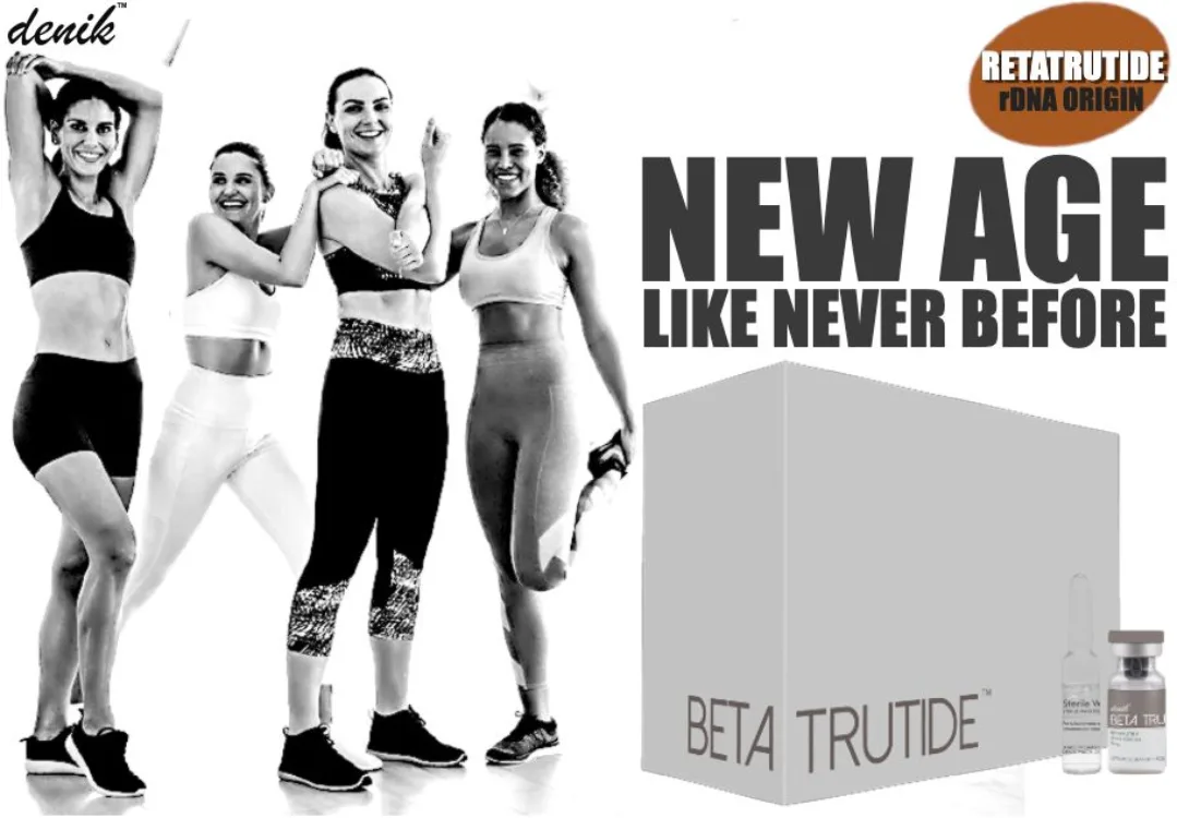 dhooprajaa Facebook ad: Shop now at www.onestop.fit
