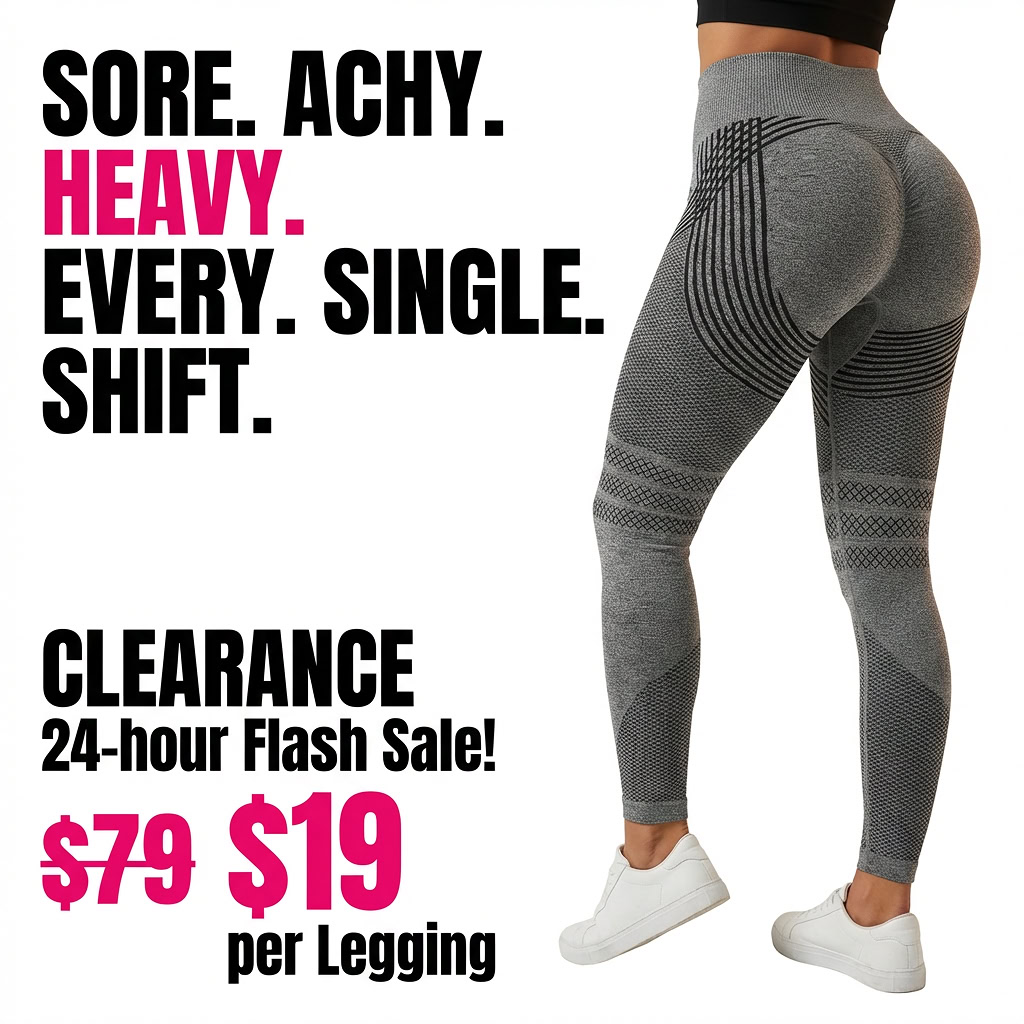 Celsior Facebook ad