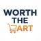 Worth The Cart