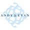 Andy & Evan