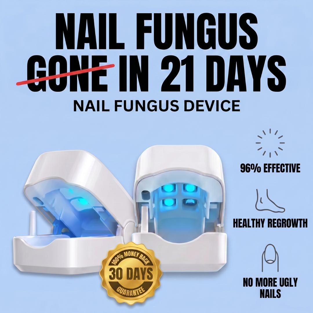Orthovital pro Facebook ad