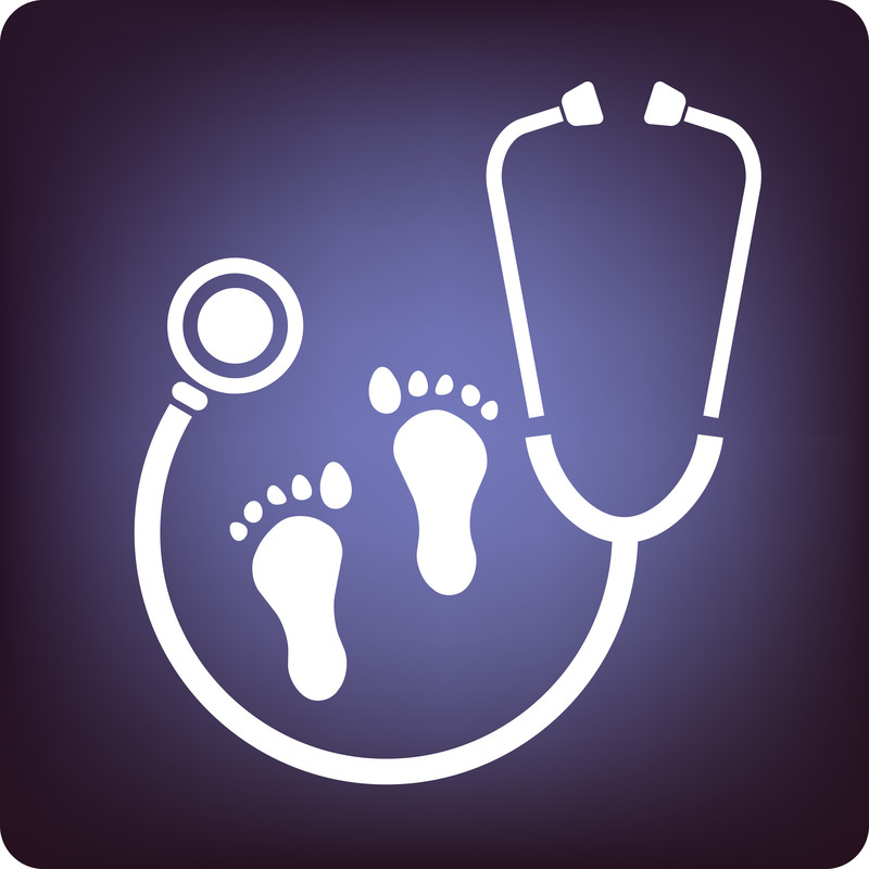 Alan Phelan Podiatry Facebook ad: Independent Consultant Podiatrist.