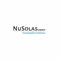 NuSolas Energy