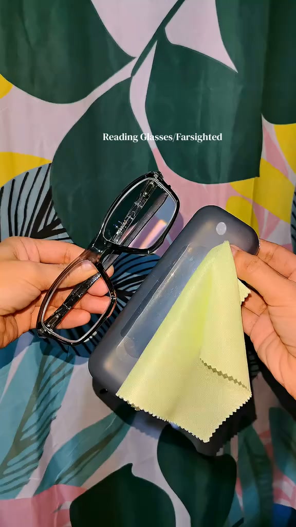 Daily Sulit Facebook ad: 117 Lang https://s.shopee.ph/3LOlgXgh8b