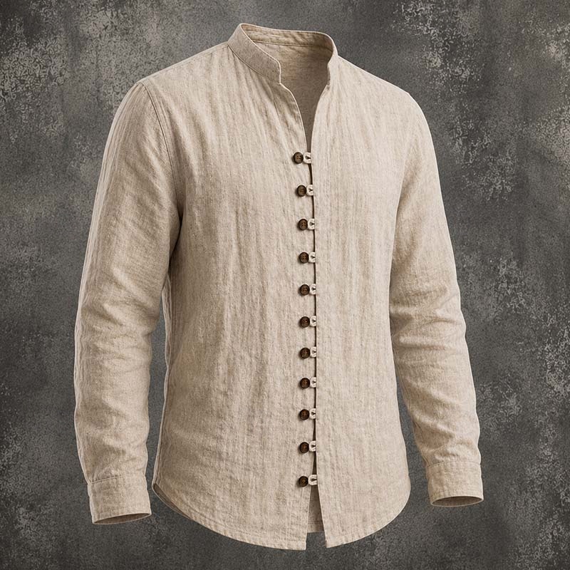 LITB Online Store Facebook ad