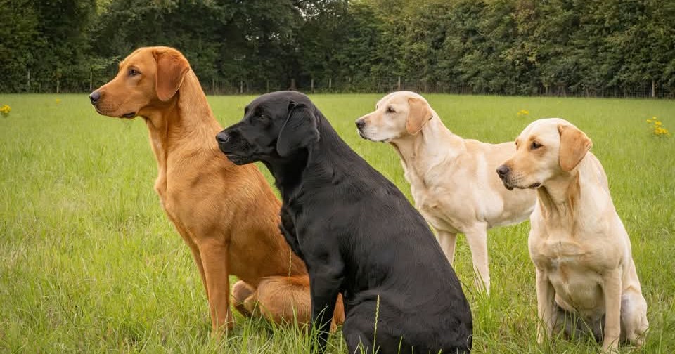 Jackie's Dog Walking & Training Facebook ad: Dog Walking, engaging walks.