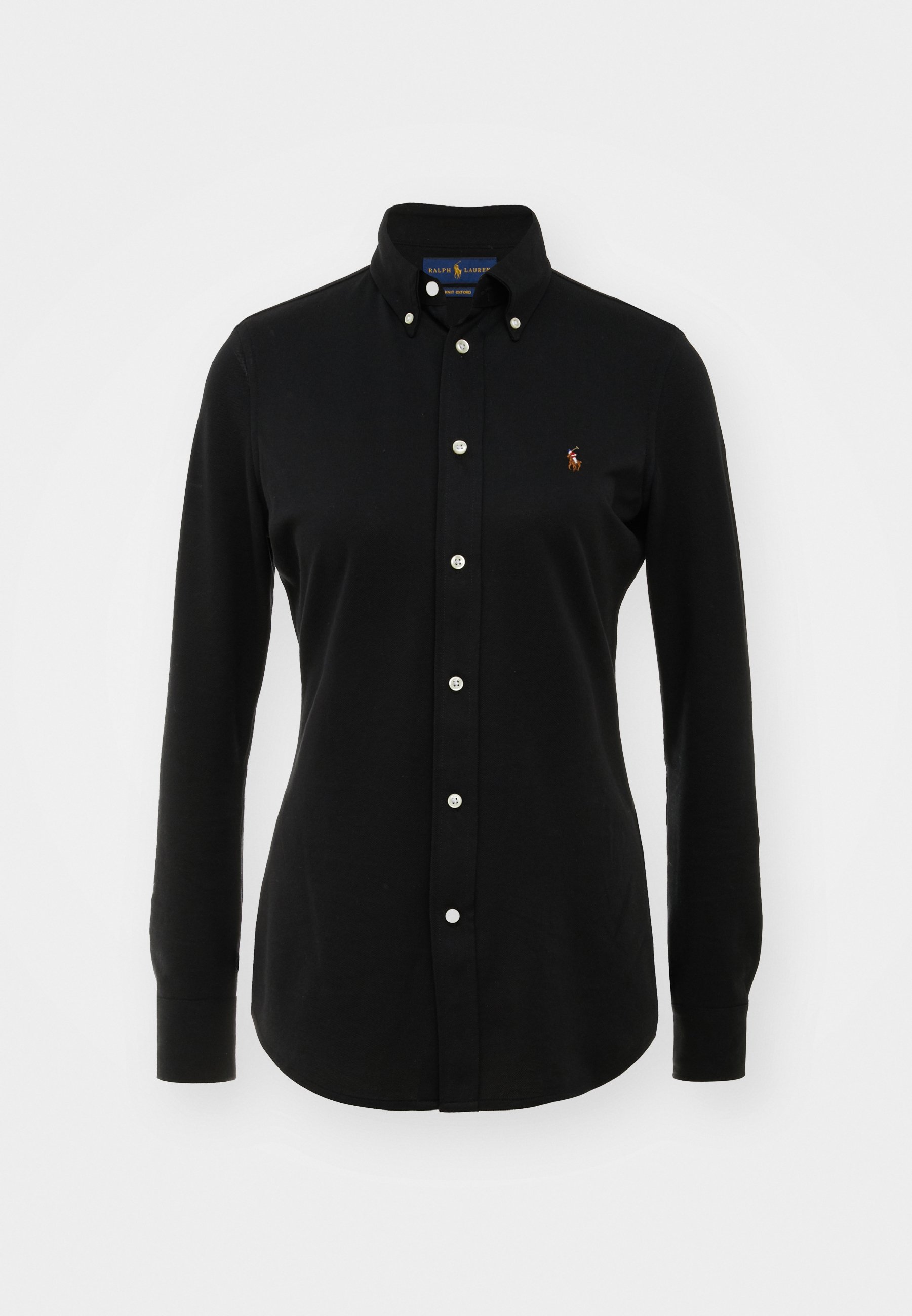 Zalando Brands Facebook ad: Classici intramontabili Polo Ralph Lauren per un'eleganza…