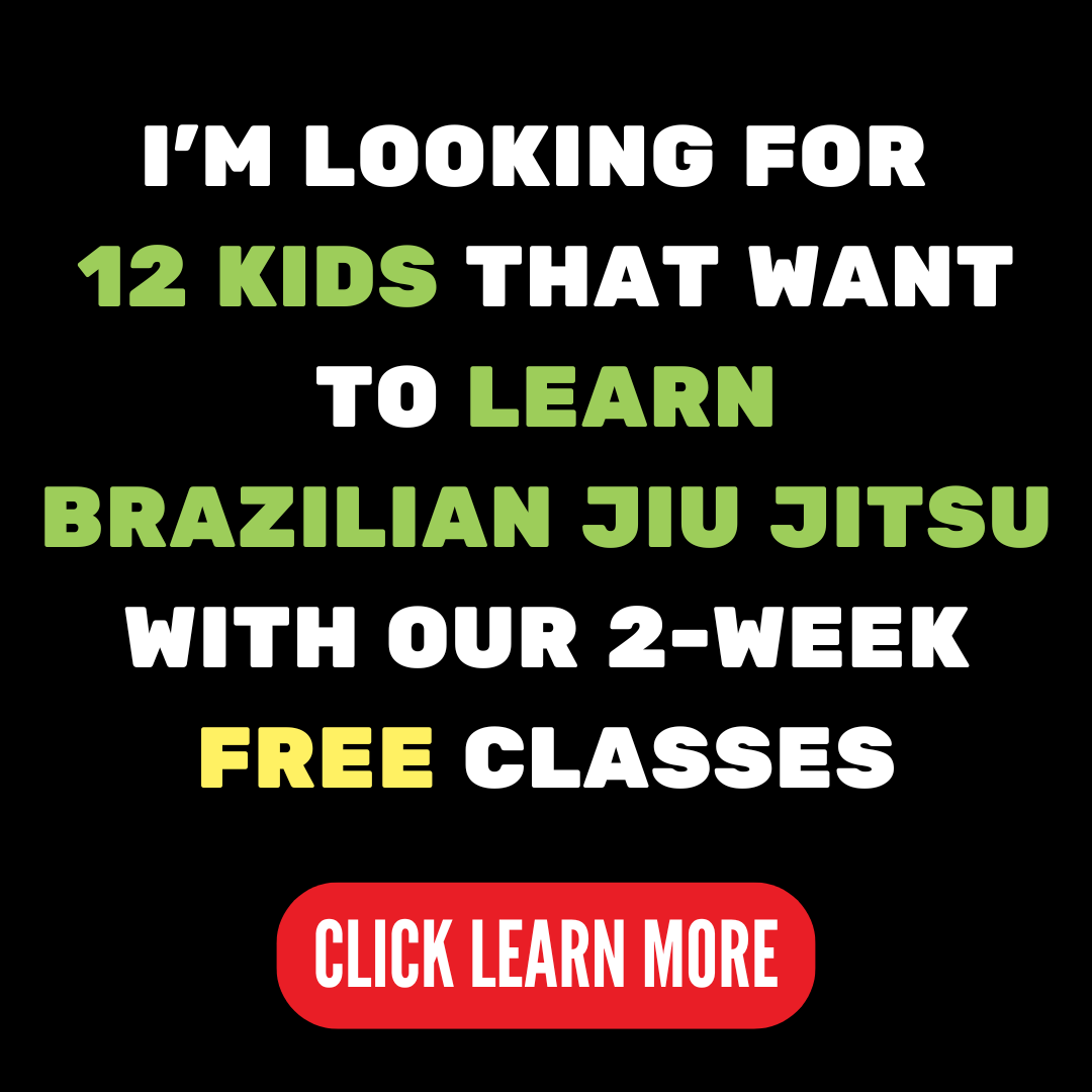 Elite Martial arts Australia Facebook ad