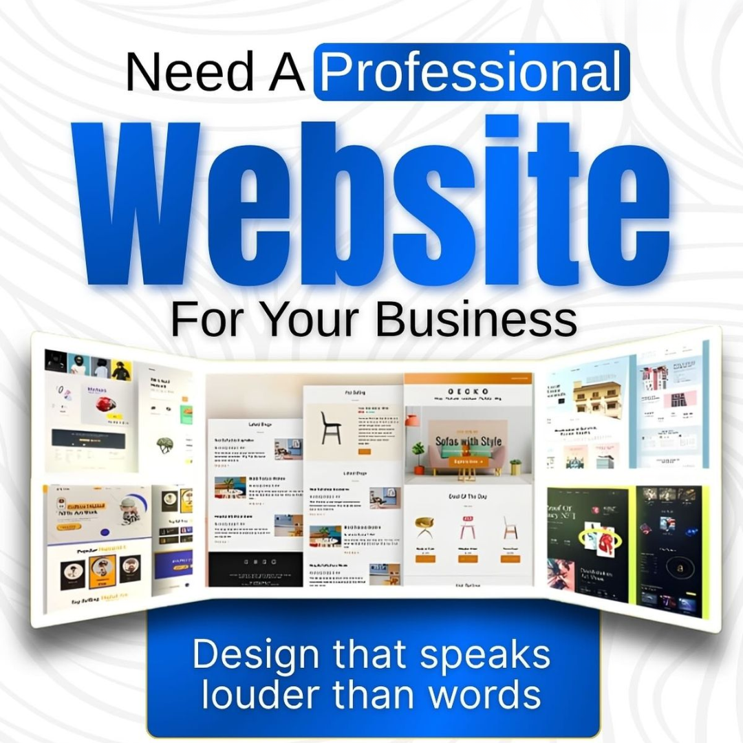 Josisoft Technologies Facebook ad