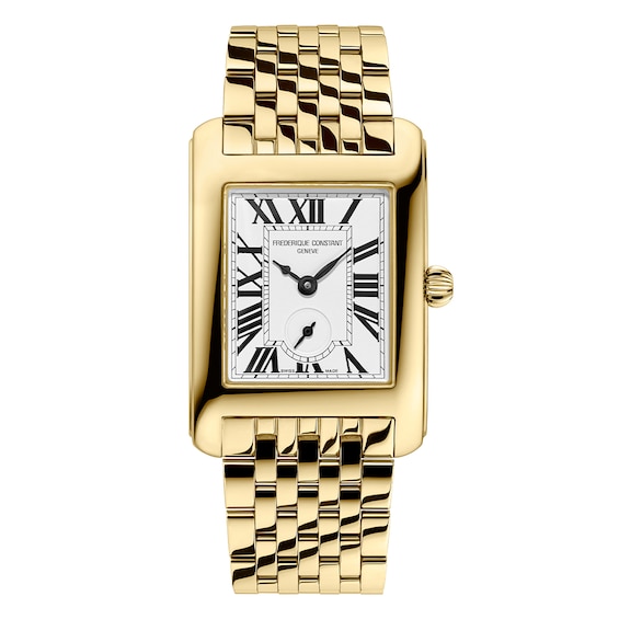 Ernest Jones Facebook ad: Discover the Classics Moneta collection, where timeless…
