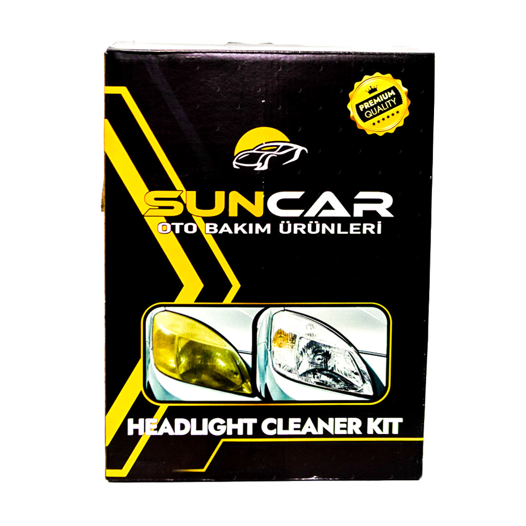 Suncar Greece Facebook ad: suncargreece.gr