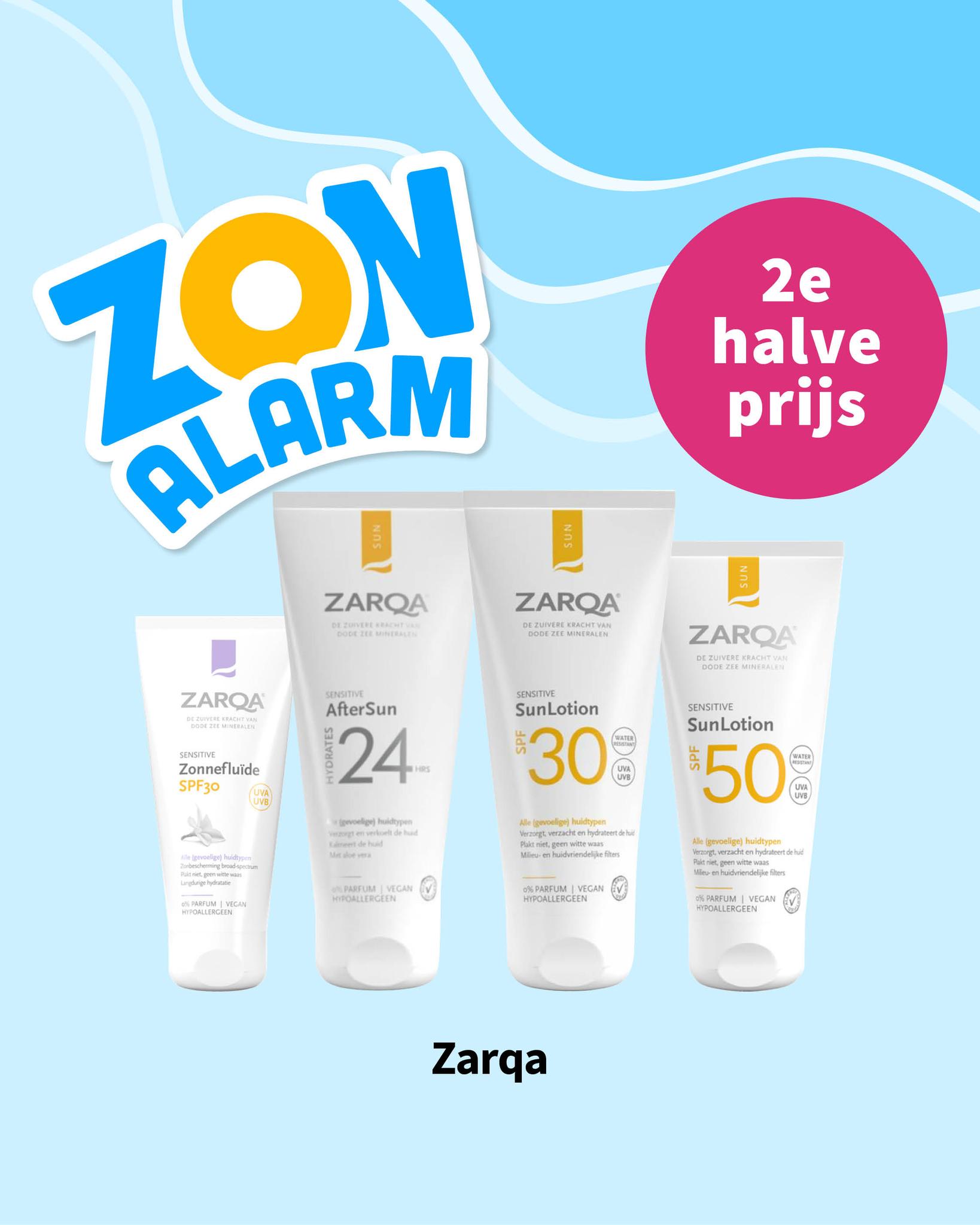 Plein.nl Facebook ad