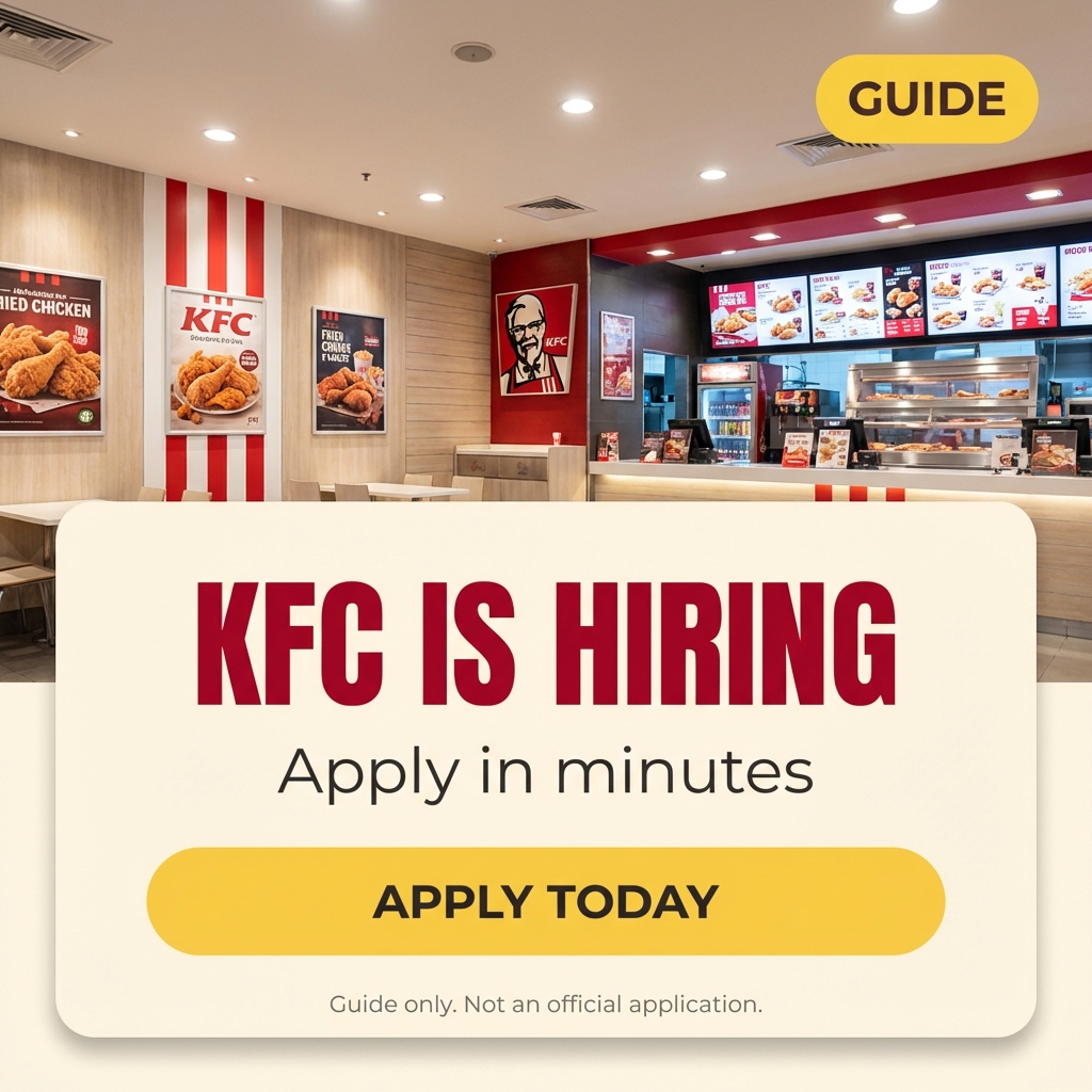HustleHq Facebook ad
