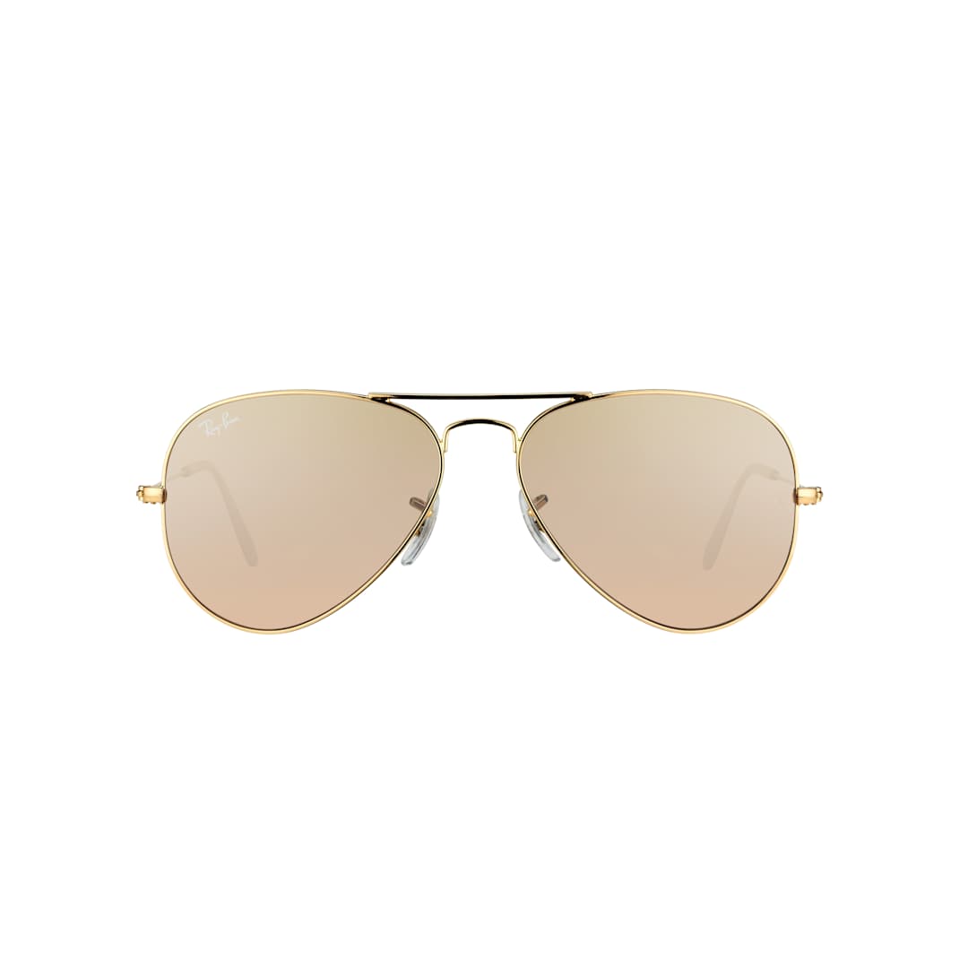 Mister Spex Facebook ad