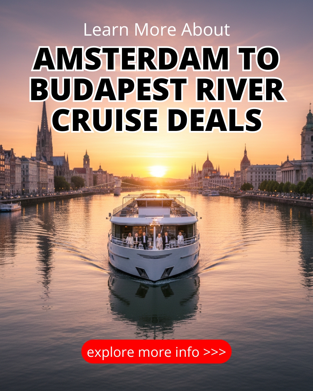 Tournalism Facebook ad