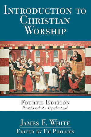 Cokesbury Facebook ad