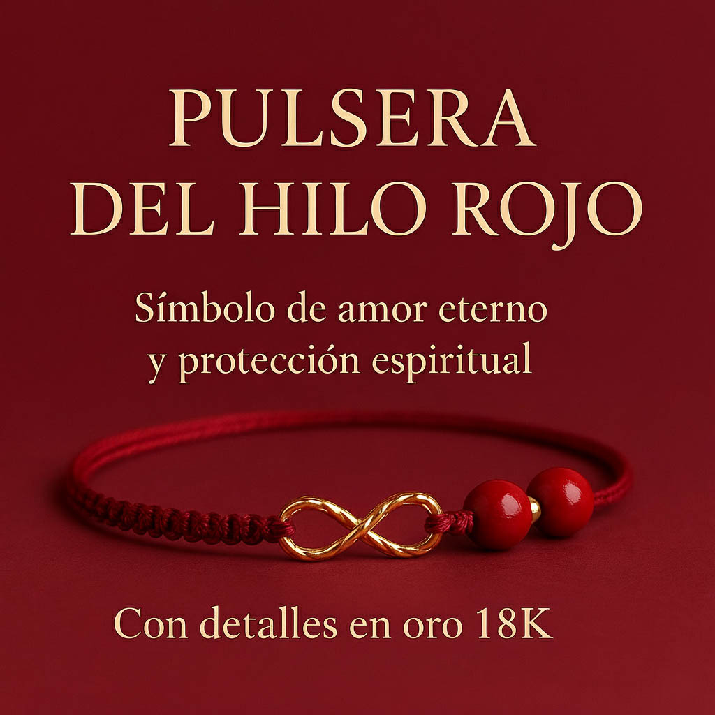 SOY BUDA MX Facebook ad: Pago Contra Entrega ¡Envío Gratis!