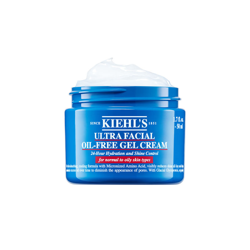 Nykaa Facebook ad
