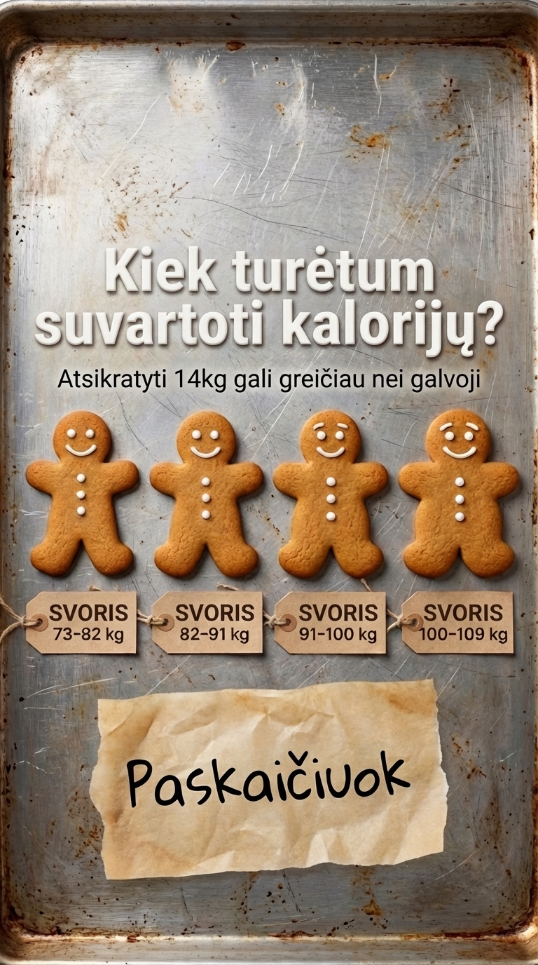 Persikascom Facebook ad