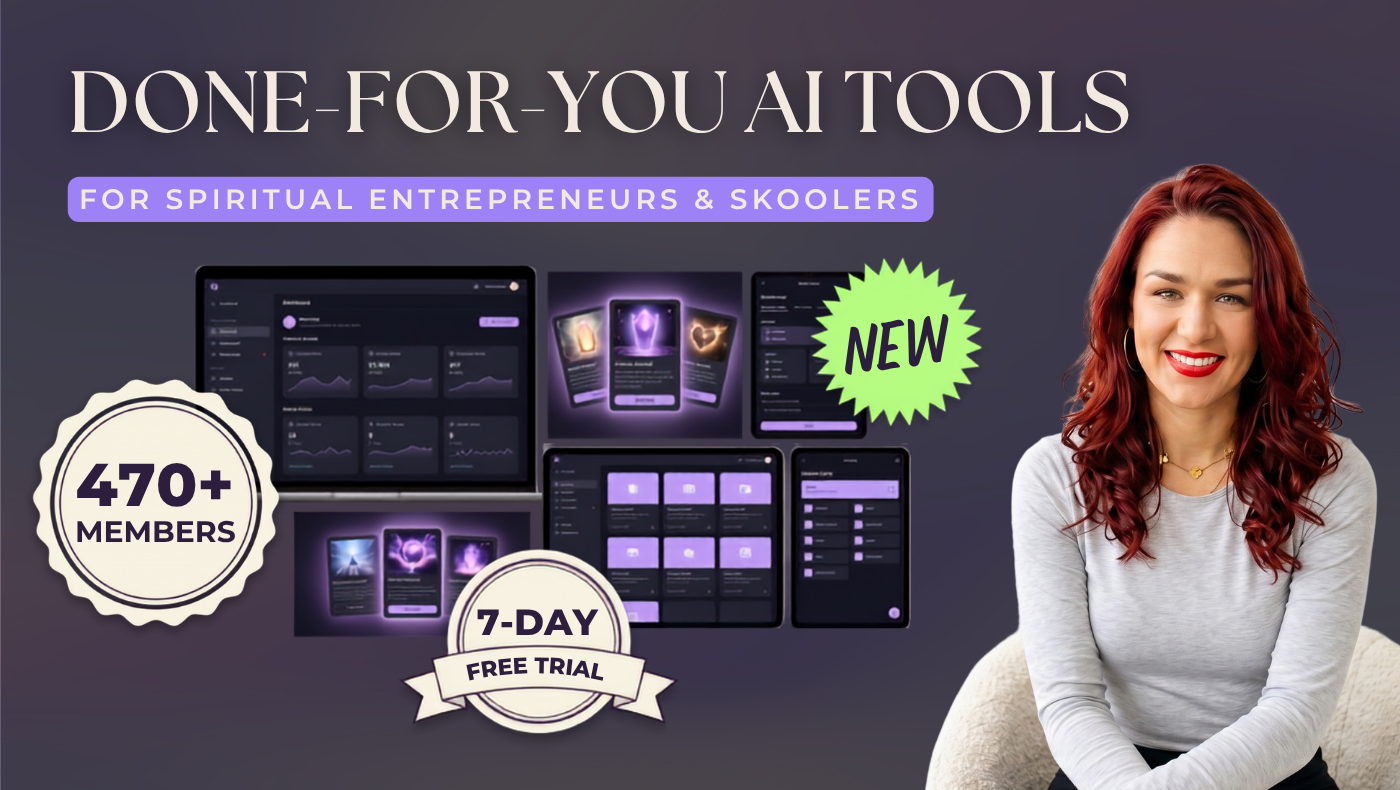 Amanda Fielding-Smith Facebook ad