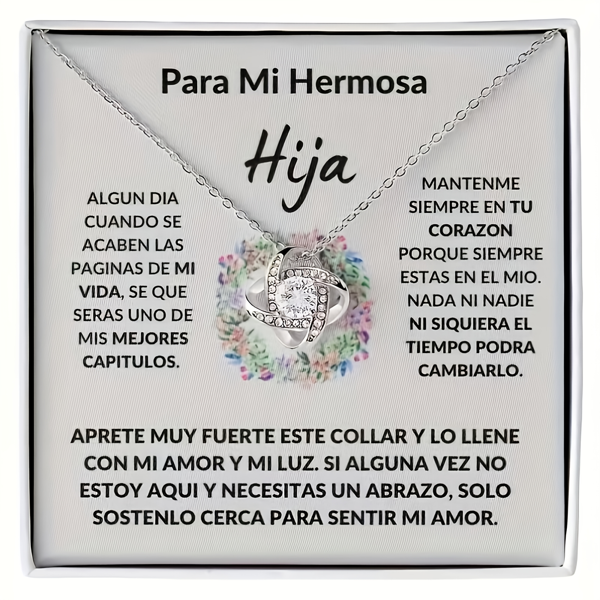 Temu Mexico Facebook ad from Sep 8, 2026