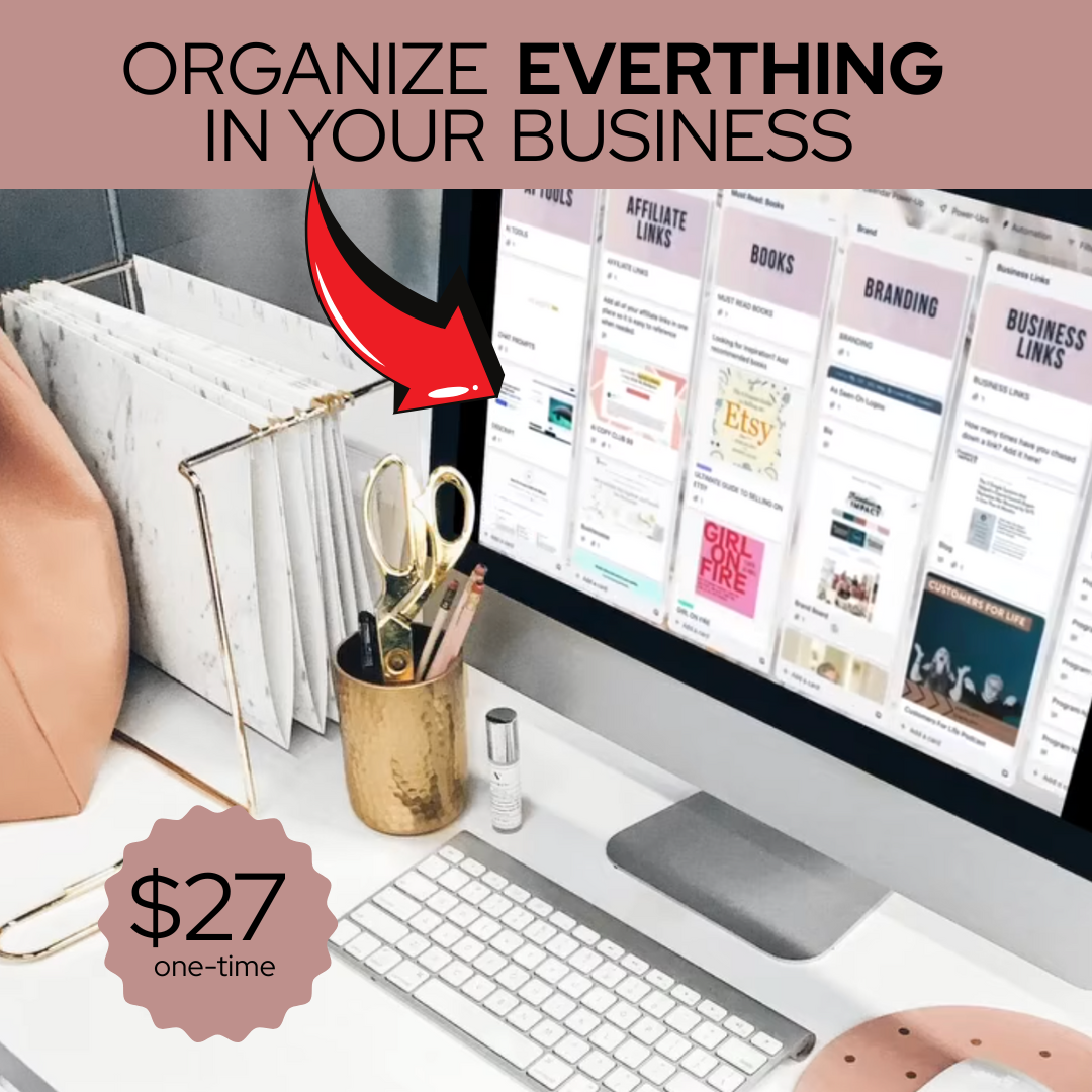 Rhonda Melogy Facebook ad from Aug 19, 2025