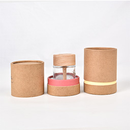 Beauty Packaging Co., Ltd Facebook ad: Elevate Your Brand with Luxury Packaging That Speaks…