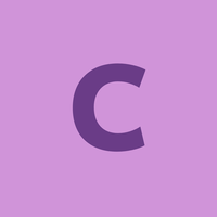 CEC Canadian Education Network, Inc. Facebook ad: CEC Canadian Education Network