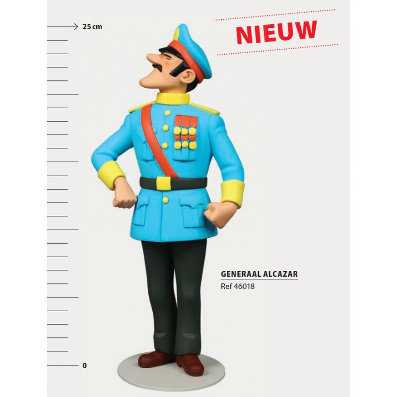 De Poort Facebook ad: De collectie die je al een tijdje in…