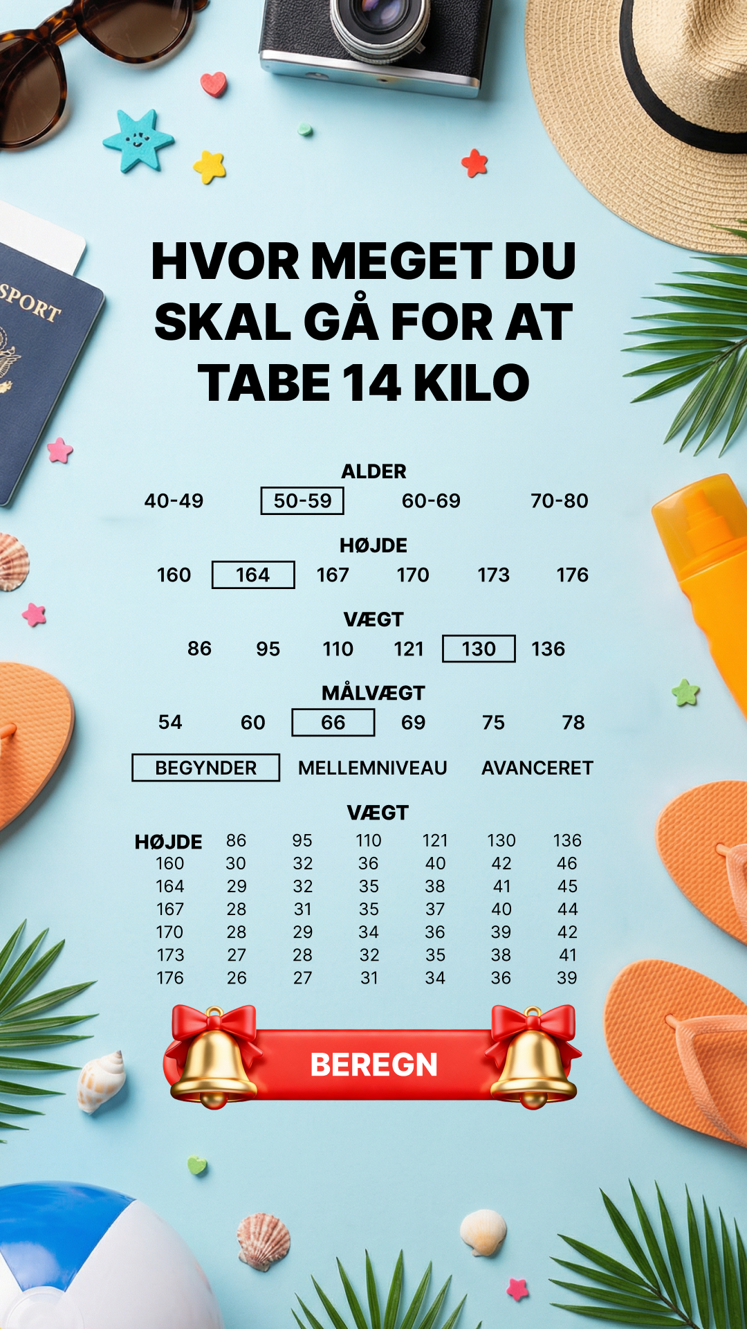 Simple App Facebook ad from Mar 1, 2026