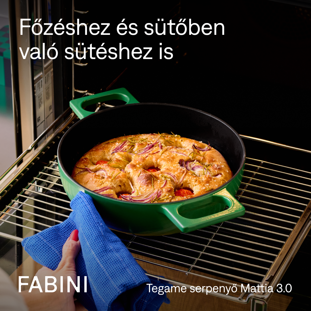 FABINI HU Facebook ad