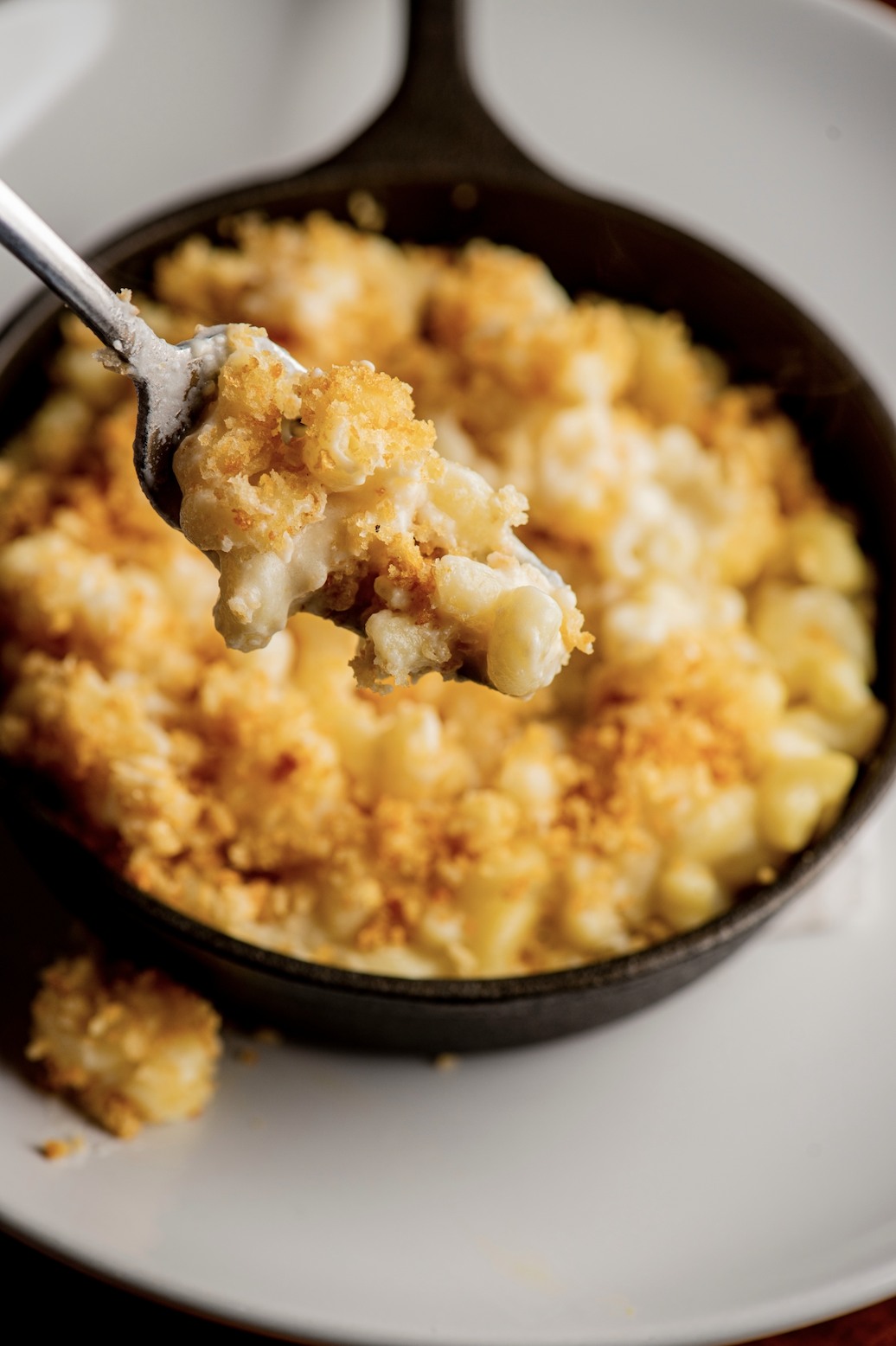 Jaroudi Foodie Facebook ad: Dairy-Free Cheese Class Sign Up is OPEN!