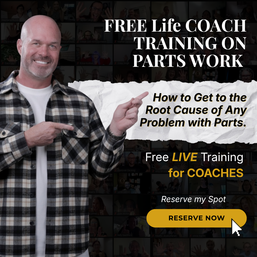 Matthew Lavars Facebook ad