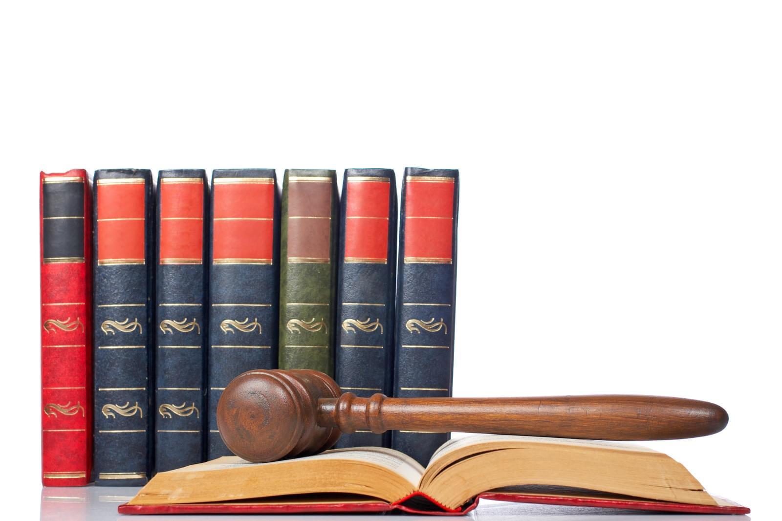 The Law Office of Eric J. Sheppard Facebook ad: I represent criminal defense cases, divorce and custody…