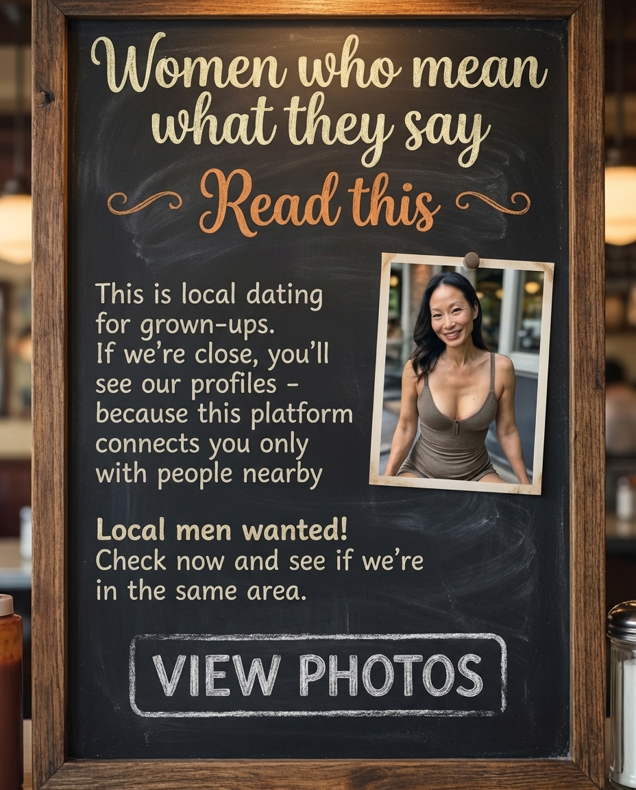 Relax Hours Facebook ad