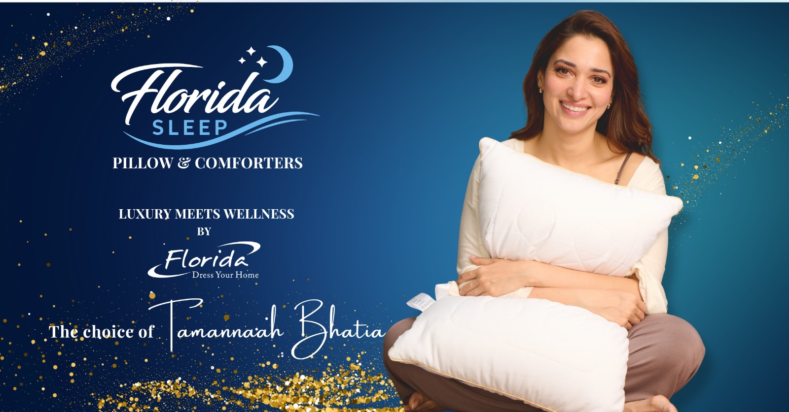 Florida -Dress your home Facebook ad from Apr 29, 2026