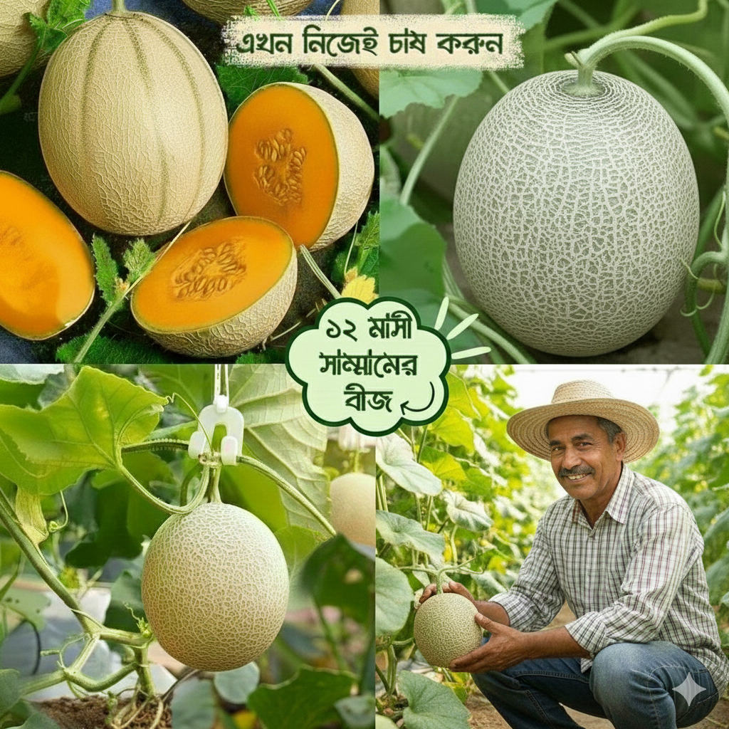 আধুনিক কৃষি Facebook ad: ডেলিভারি চার্জ সম্পূর্ণ ফ্রী!