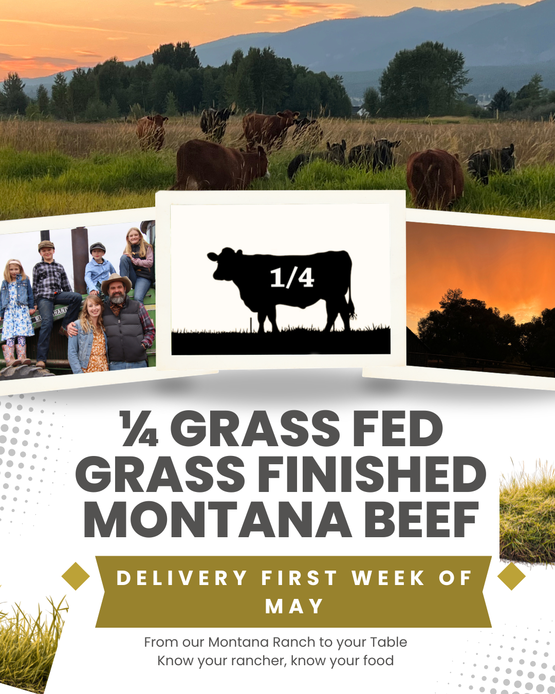 HBK Ranch Facebook ad from Apr 25, 2026