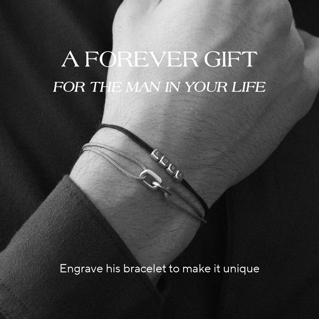 Kimaï Facebook ad