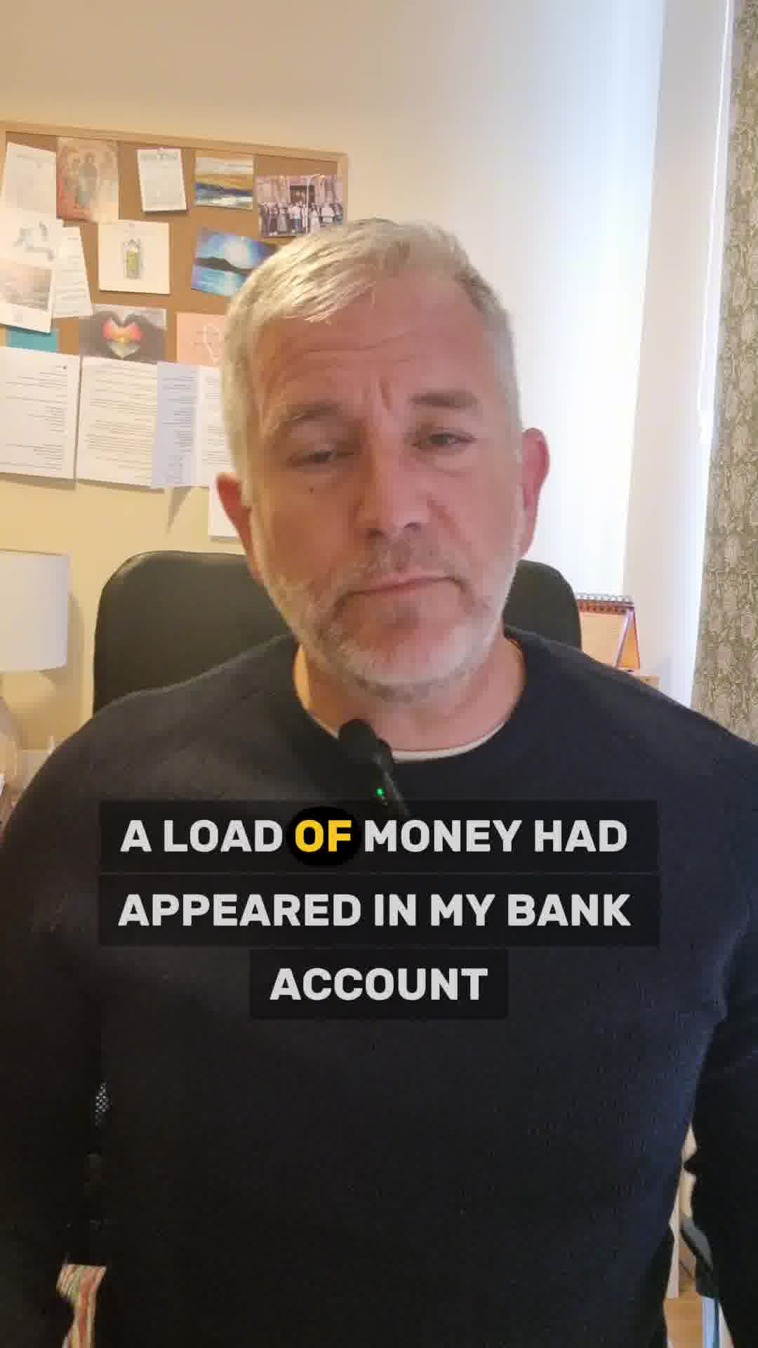 Eccleshall Digital Facebook ad: Discover 24 Proven Ways to Make Extra Income From Home