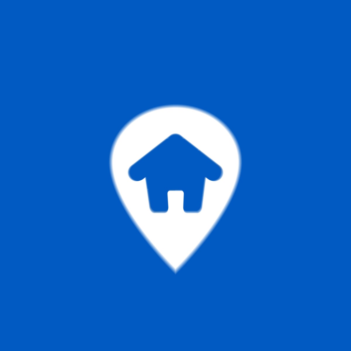 iProperty.com.my Facebook ad: Xinnee - REN 64811