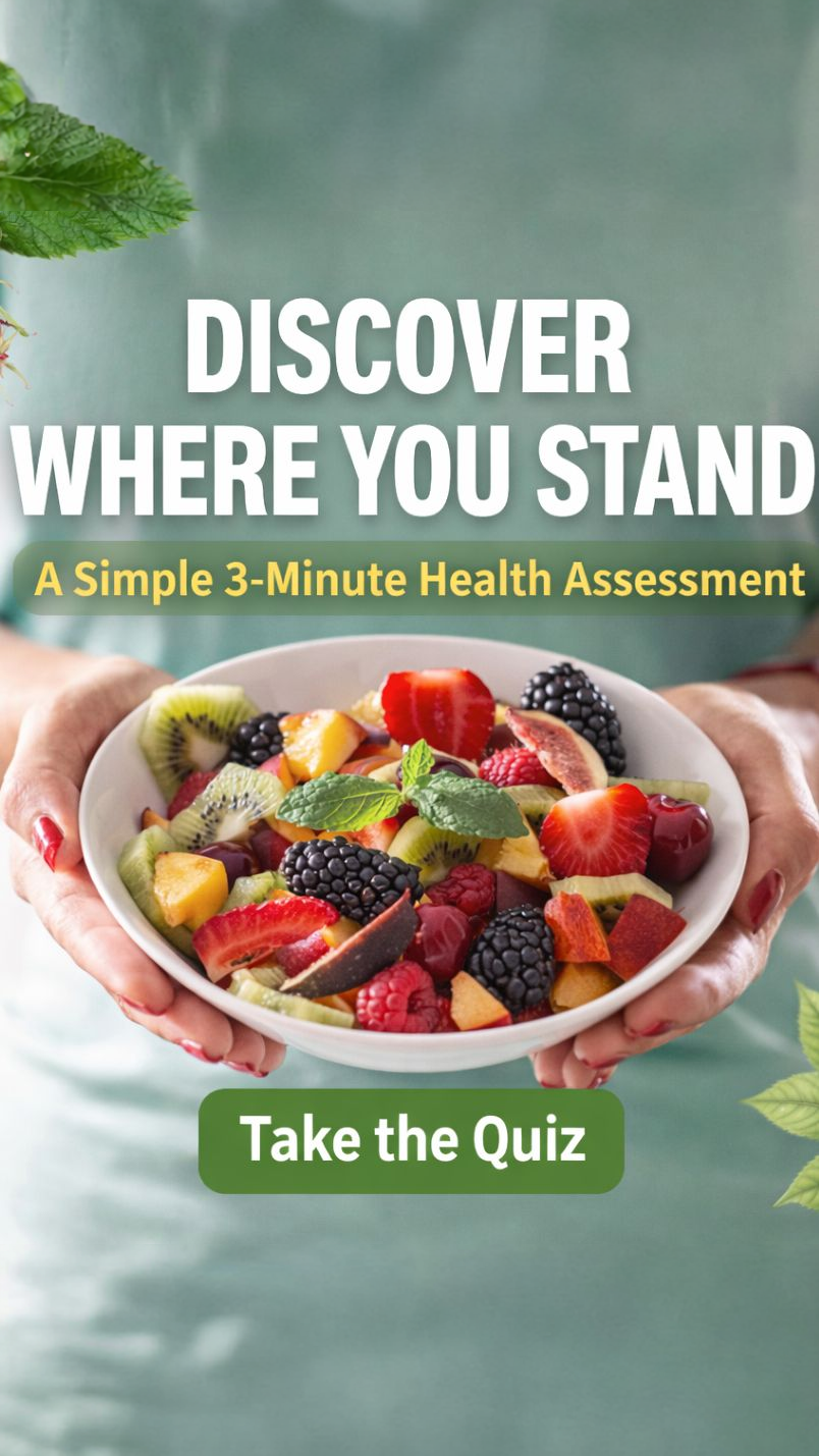 The EAT Coach Facebook ad: Why You Still Feel Off