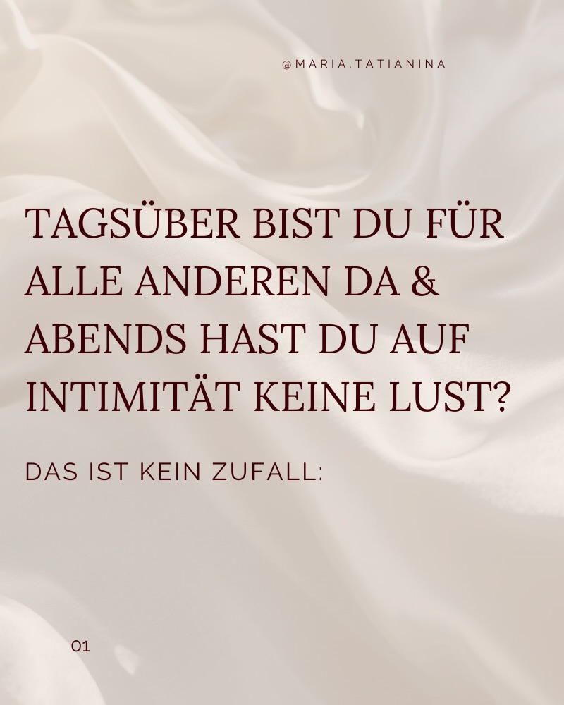 RYP Facebook ad: Jetzt nicht, ich bin einfach zu müde!�